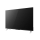 TCL 43P638 43" LED 4K Google TV Dolby Vision Atmos HDMI 2.1 - 1061506 - zdjęcie 4